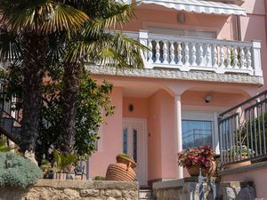 23777006-Ferienwohnung-4-Crikvenica-300x225-3