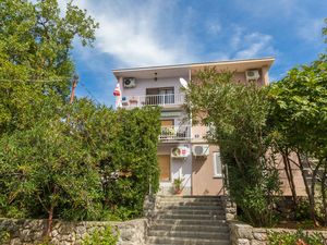 23776992-Ferienwohnung-8-Crikvenica-300x225-1