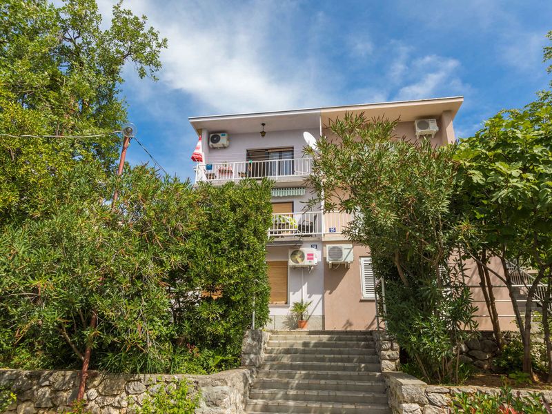 23776992-Ferienwohnung-8-Crikvenica-800x600-1