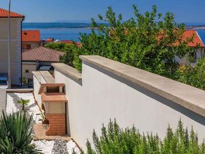 23777104-Ferienwohnung-5-Crikvenica-300x225-1