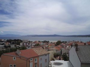 23994687-Ferienwohnung-4-Crikvenica-300x225-3