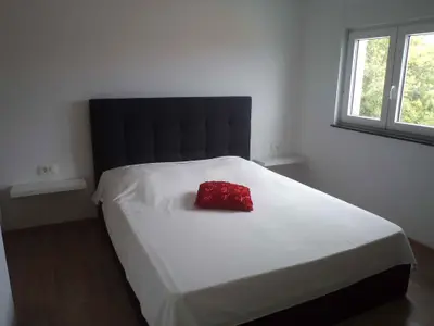 Ferienwohnung für 4 Personen (50 m²) in Crikvenica 10/10