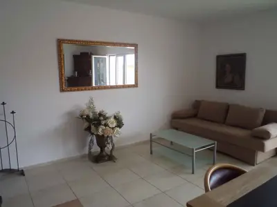 Ferienwohnung für 6 Personen (100 m²) in Crikvenica 8/10