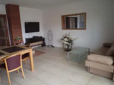 Ferienwohnung für 6 Personen (100 m²) in Crikvenica 9/10