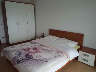 Ferienwohnung für 6 Personen (100 m²) in Crikvenica 10/10