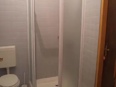 Ferienwohnung für 2 Personen (42 m²) in Crikvenica 10/10