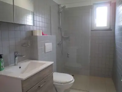 Ferienwohnung für 4 Personen (50 m²) in Crikvenica 6/10