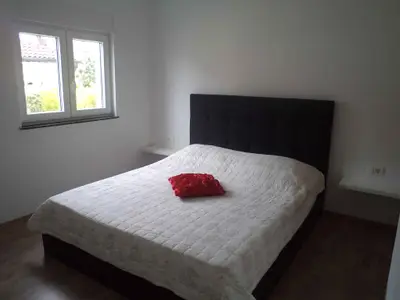 Ferienwohnung für 4 Personen (50 m²) in Crikvenica 8/10