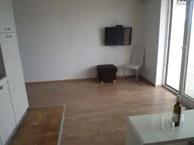 Ferienwohnung für 4 Personen (50 m²) in Crikvenica 9/10