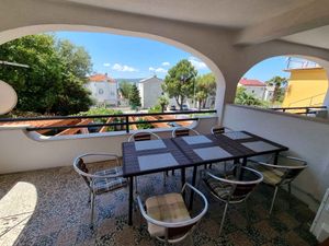 23777474-Ferienwohnung-10-Crikvenica-300x225-1