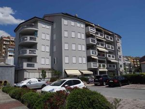 23777970-Ferienwohnung-4-Crikvenica-300x225-1