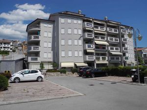 23777970-Ferienwohnung-4-Crikvenica-300x225-2