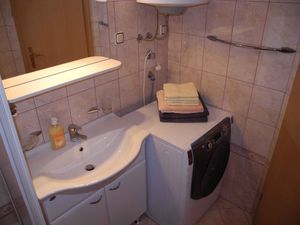 23777970-Ferienwohnung-4-Crikvenica-300x225-4