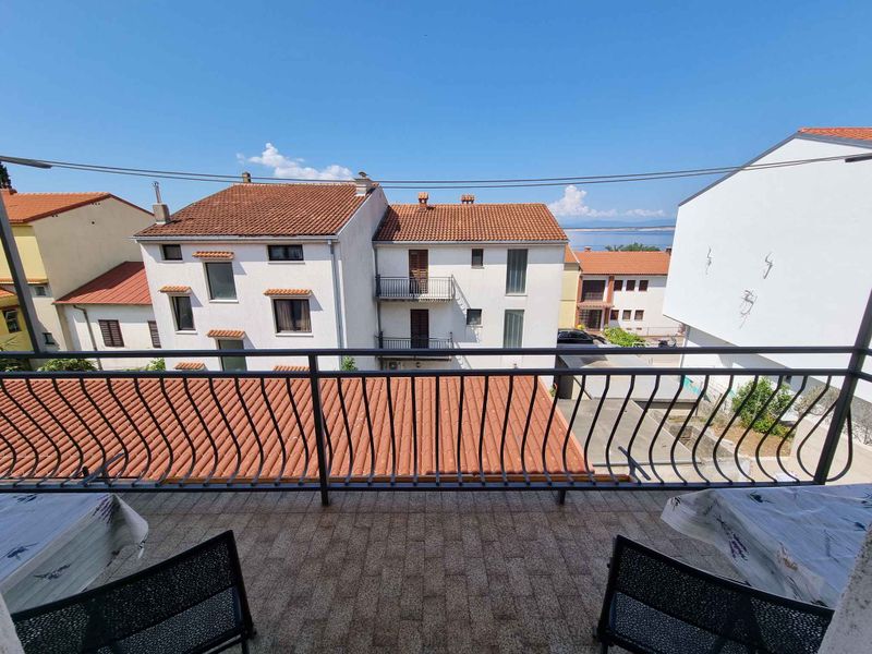 23777988-Ferienwohnung-5-Crikvenica-800x600-1