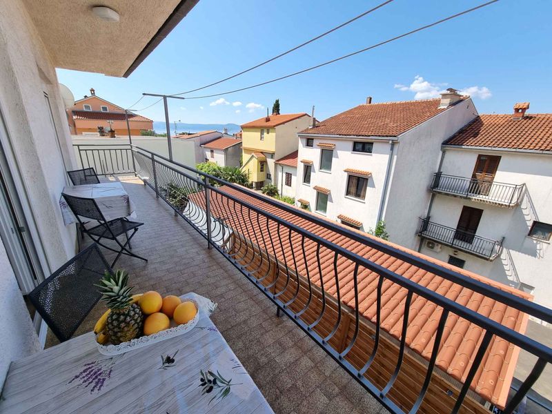 23777988-Ferienwohnung-5-Crikvenica-800x600-2