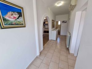 23777988-Ferienwohnung-5-Crikvenica-300x225-5