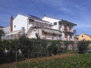 23778018-Ferienwohnung-2-Crikvenica-300x225-0