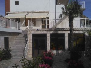 23778018-Ferienwohnung-2-Crikvenica-300x225-2