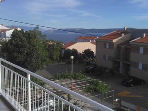 23778027-Ferienwohnung-6-Crikvenica-300x225-4