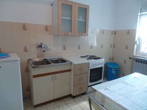 23778018-Ferienwohnung-2-Crikvenica-300x225-5