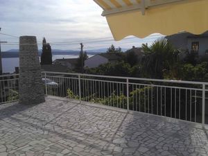 23778027-Ferienwohnung-6-Crikvenica-300x225-5