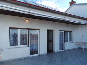 23778019-Ferienwohnung-3-Crikvenica-300x225-5