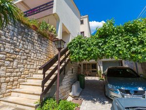 23028023-Ferienwohnung-5-Crikvenica-300x225-1