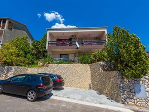 23028023-Ferienwohnung-5-Crikvenica-300x225-3