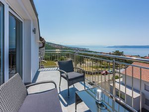 23874389-Ferienwohnung-2-Crikvenica-300x225-4