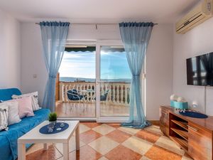 23445105-Ferienwohnung-5-Crikvenica-300x225-2