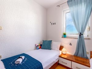 23445105-Ferienwohnung-5-Crikvenica-300x225-5