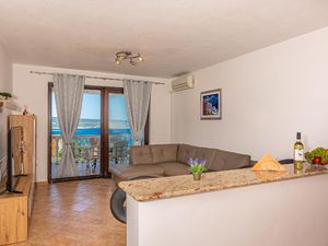 23973658-Ferienwohnung-5-Crikvenica-300x225-3