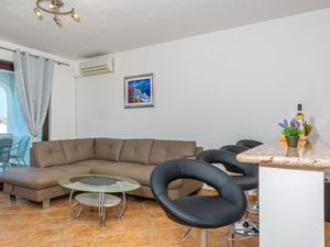 23973658-Ferienwohnung-5-Crikvenica-300x225-4