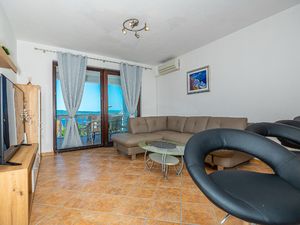 23973658-Ferienwohnung-5-Crikvenica-300x225-5