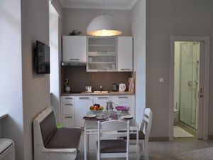 Ferienwohnung für 4 Personen (50 m&sup2;) in Crikvenica