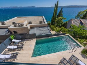 23540104-Ferienwohnung-4-Crikvenica-300x225-5