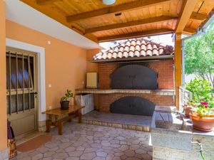 696759-Ferienwohnung-4-Crikvenica-300x225-1