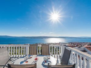 23044207-Ferienwohnung-4-Crikvenica-300x225-0