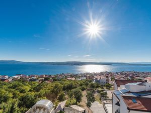 23044207-Ferienwohnung-4-Crikvenica-300x225-4