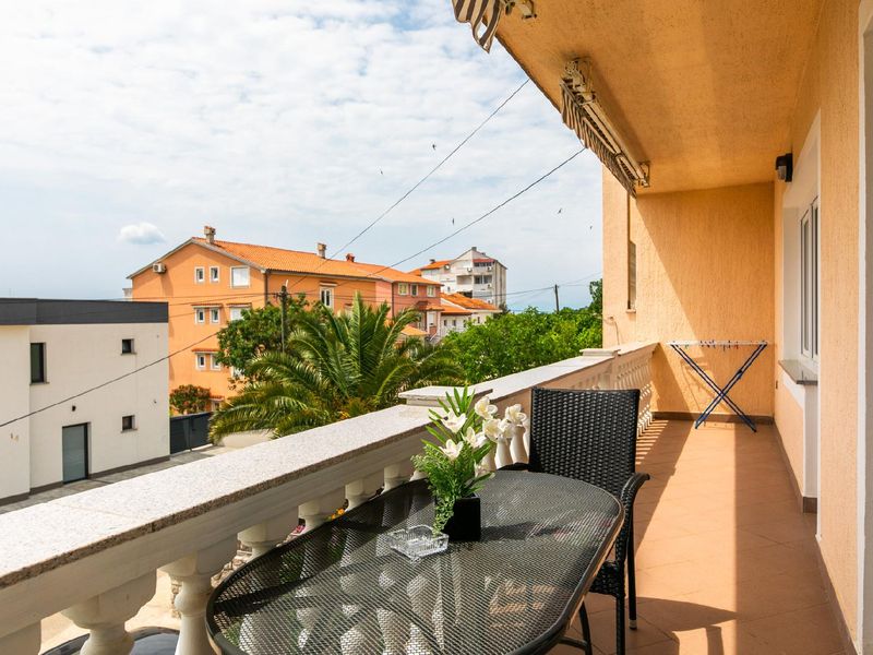 23874379-Ferienwohnung-4-Crikvenica-800x600-2