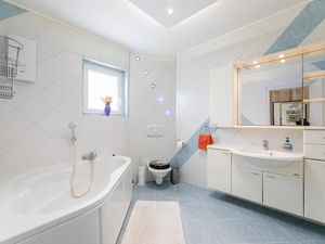 23874379-Ferienwohnung-4-Crikvenica-300x225-4