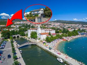 691763-Ferienwohnung-4-Crikvenica-300x225-2