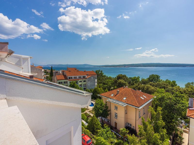 23681728-Ferienwohnung-4-Crikvenica-800x600-1