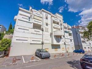 23681728-Ferienwohnung-4-Crikvenica-300x225-2