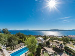 23044817-Ferienwohnung-4-Crikvenica-300x225-3