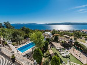 23044817-Ferienwohnung-4-Crikvenica-300x225-4