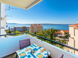 18081408-Ferienwohnung-3-Crikvenica-300x225-0