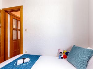 23283265-Ferienwohnung-6-Crikvenica-300x225-5