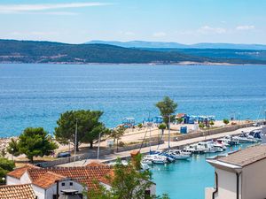 22807253-Ferienwohnung-5-Crikvenica-300x225-2