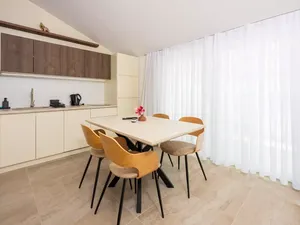 23698630-Ferienwohnung-4-Crikvenica-300x225-2